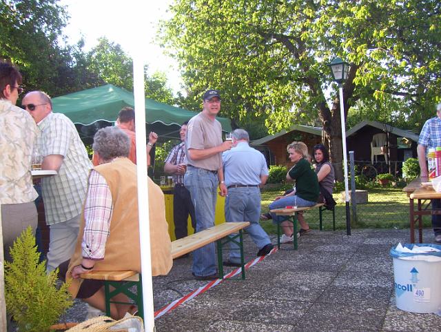 Sommerfest 2008 (25).JPG